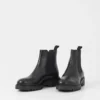 Kenova Boots