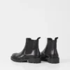Kenova Boots