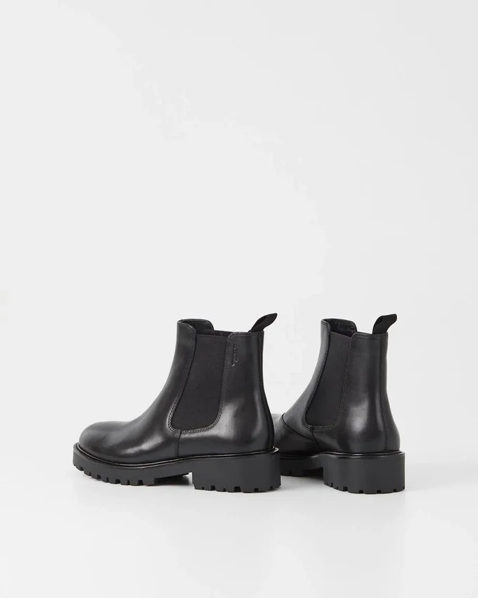 Kenova Boots