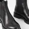 Kenova Boots