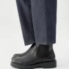 Kenova Chelsea Boots