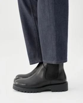 Kenova Chelsea Boots