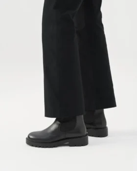 Kenova Chelsea Boots
