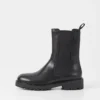 Kenova Chelsea Boots