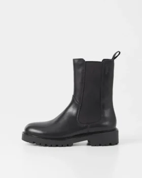 Kenova Chelsea Boots