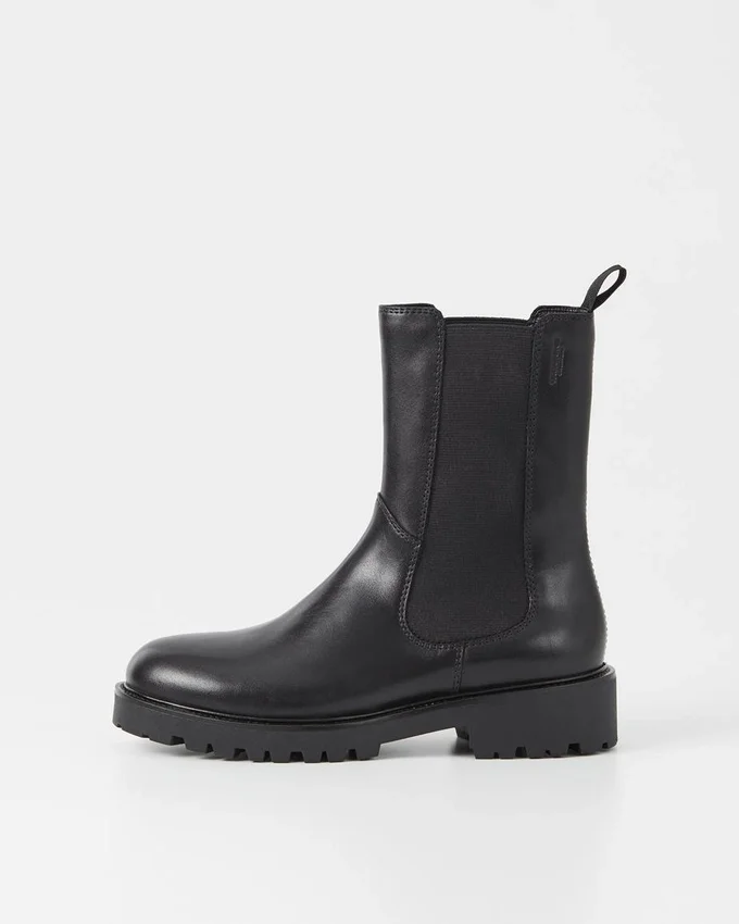 Kenova Chelsea Boots