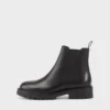Kenova Chelsea Boots