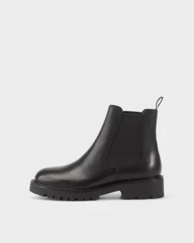 Kenova Chelsea Boots