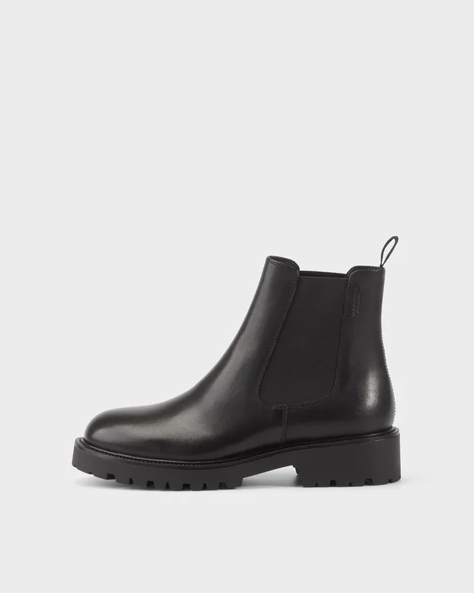 Kenova Chelsea Boots