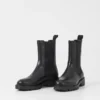 Kenova Chelsea Boots