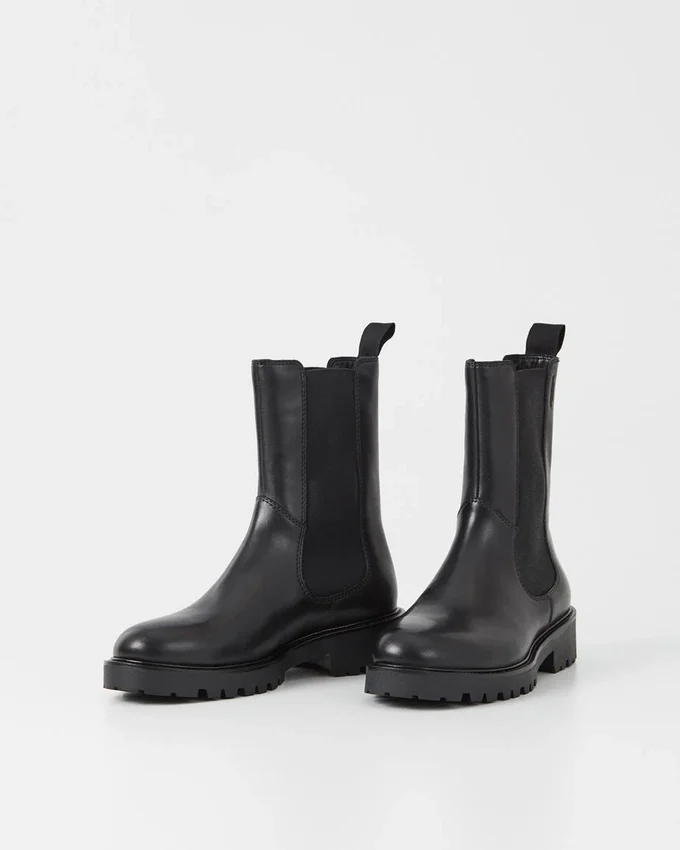 Kenova Chelsea Boots