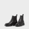 Kenova Chelsea Boots