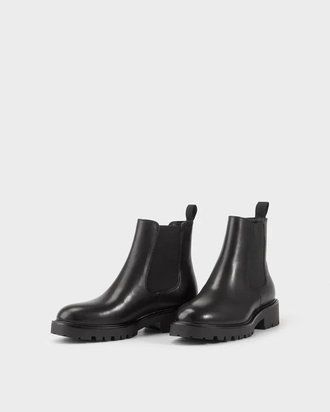 Kenova Chelsea Boots