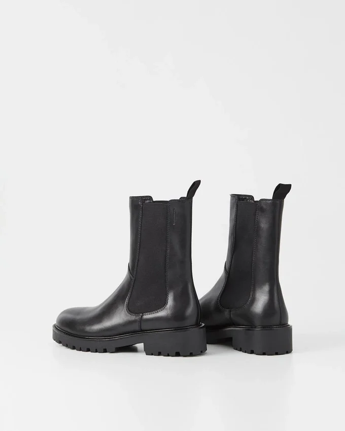 Kenova Chelsea Boots
