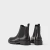 Kenova Chelsea Boots