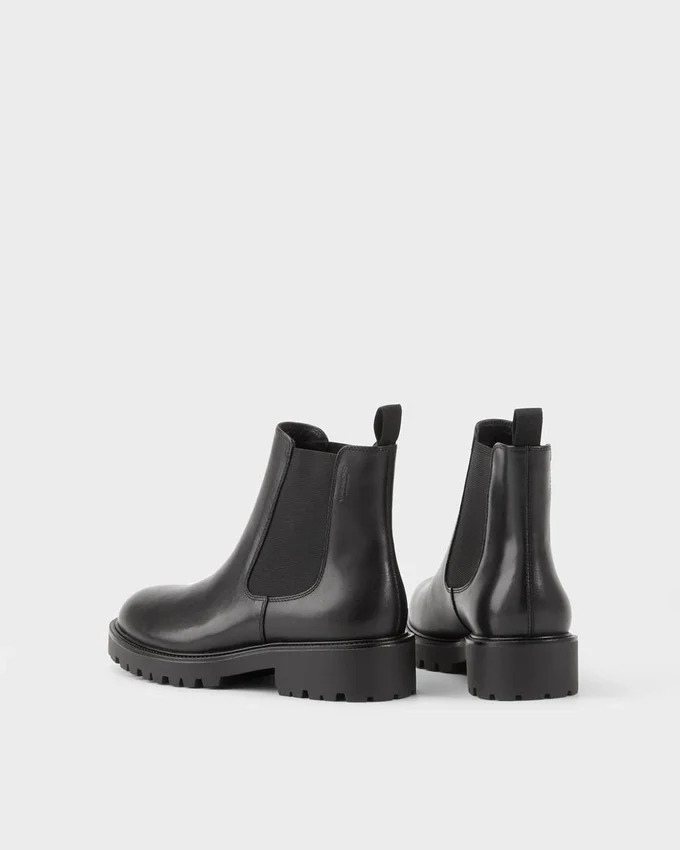 Kenova Chelsea Boots