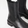 Kenova Chelsea Boots