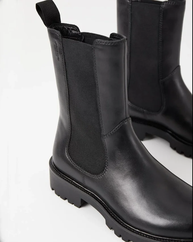 Kenova Chelsea Boots