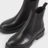 Kenova Chelsea Boots