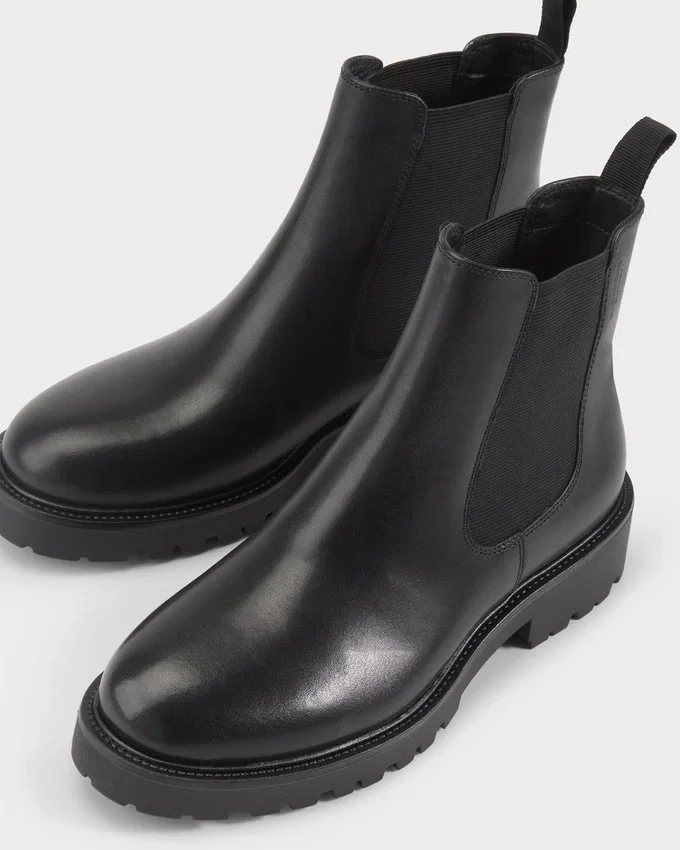 Kenova Chelsea Boots