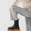 Kenova Chelsea Boots