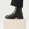 Kenova Chelsea Boots