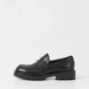 Kenova Loafers