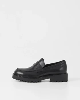 Kenova Loafers