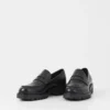 Kenova Loafers