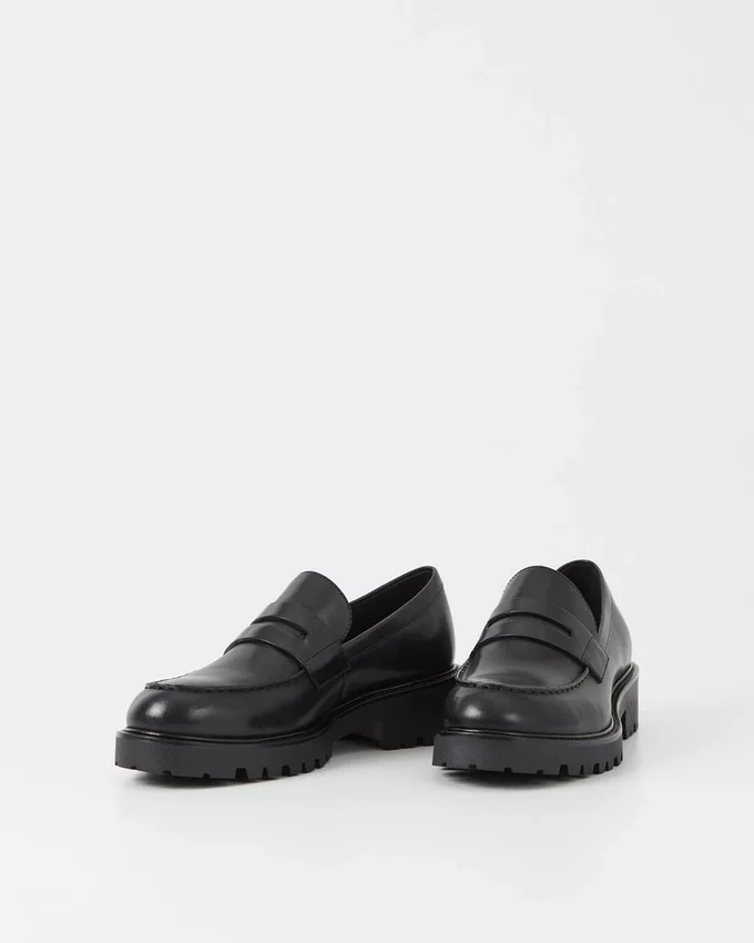 Kenova Loafers