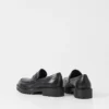 Kenova Loafers