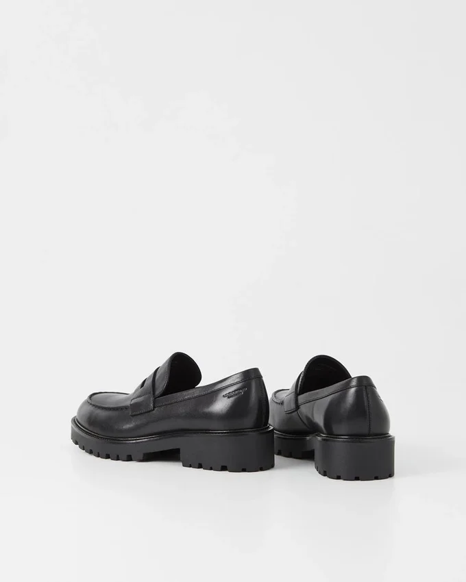 Kenova Loafers