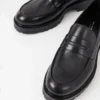 Kenova Loafers