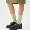 Kenova Shoes