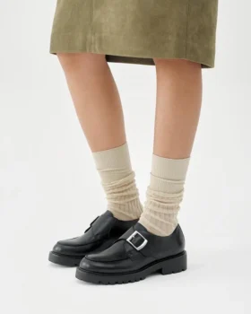 Kenova Shoes