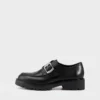 Kenova Shoes