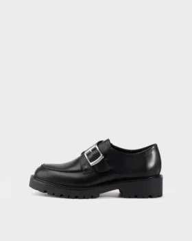 Kenova Shoes
