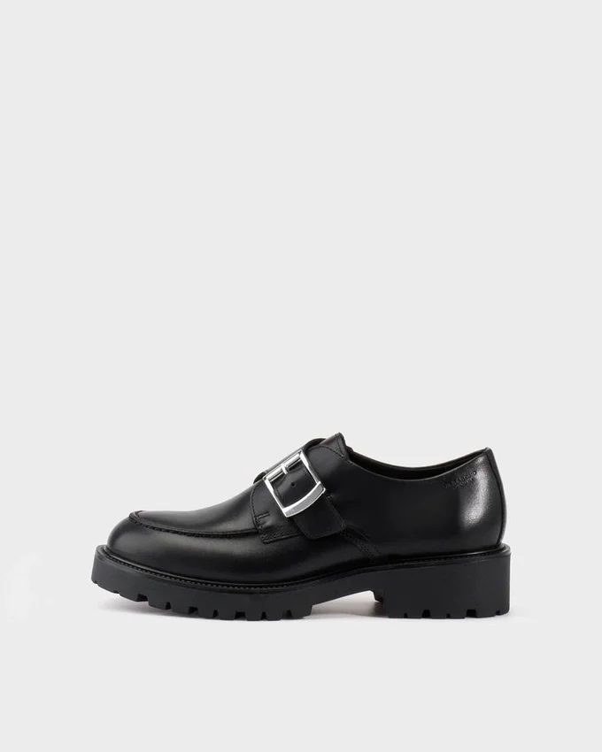Kenova Shoes