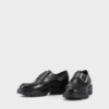 Kenova Shoes