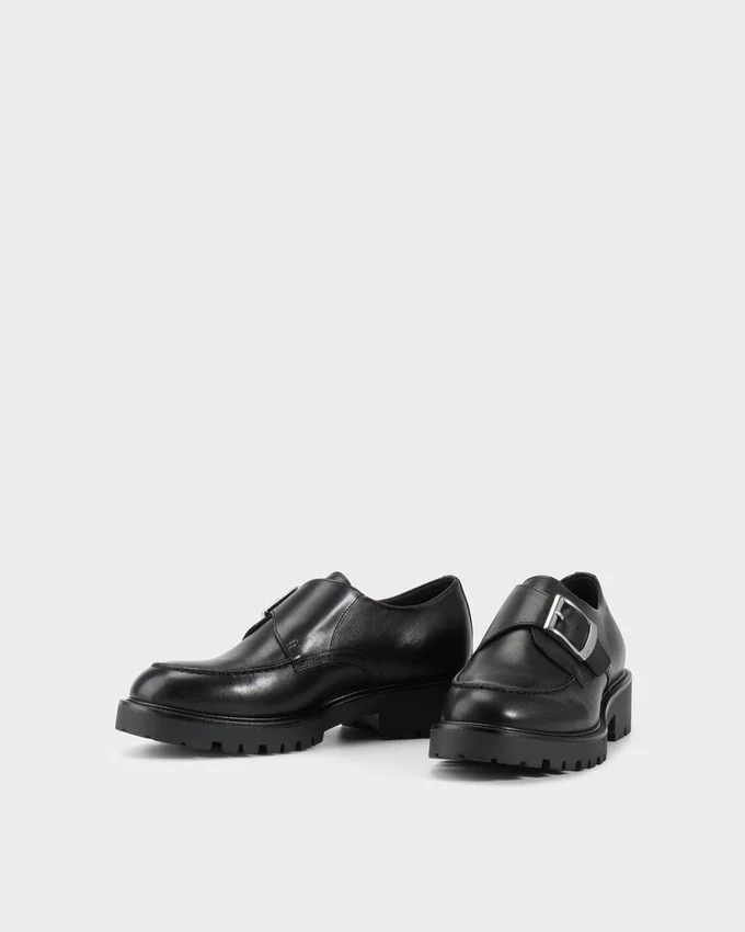 Kenova Shoes