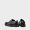 Kenova Shoes