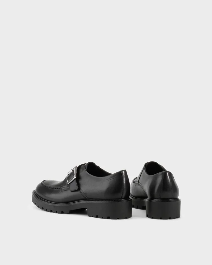 Kenova Shoes