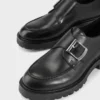Kenova Shoes