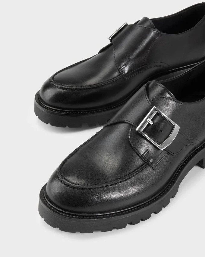 Kenova Shoes