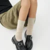 Kenova Shoes