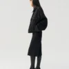 Kenova Tall Boots