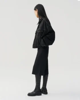 Kenova Tall Boots