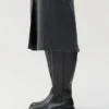 Kenova Tall Boots