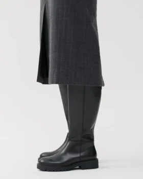 Kenova Tall Boots