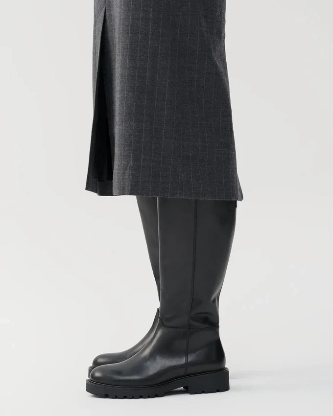 Kenova Tall Boots